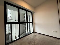 One Pearl Bank (D3), Apartment #610907871